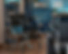 room-with-wheelchair-crutches.jpg