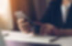woman-using-smartphone-1920px.jpg