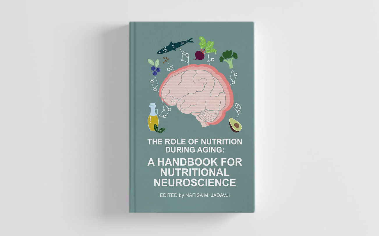 non fiction book cover graphic design and illustration