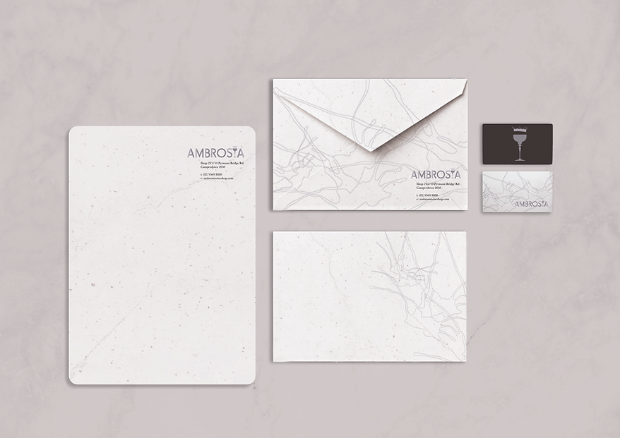 Boutique Wine Logo Design.png