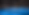 Luni website (1080 × 566 px).png