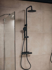 Luni website (1920 × 1200 px) (1920 × 1500 px) (1500 × 2000 px) (5).jpg