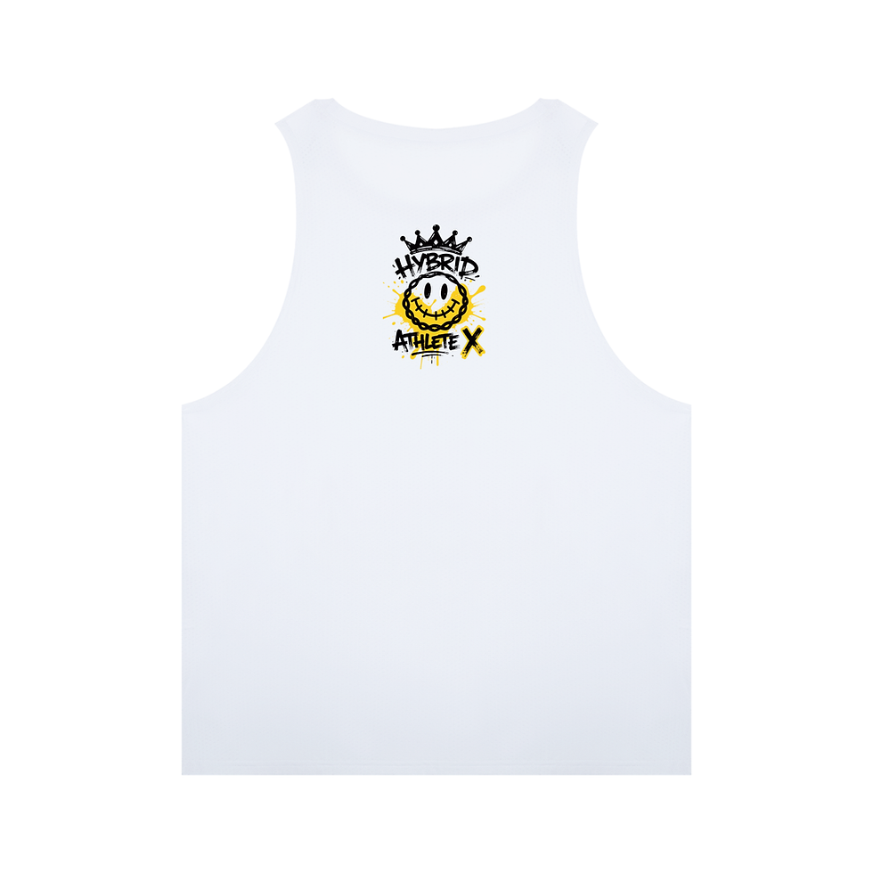 Thumbnail: Men’s Performance Tank Top
