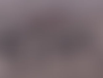 Team SBC riders are gathered for create Ram for the occasion of Ram navami.