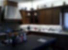 Cabinets in Colorado, Kary Cabinets