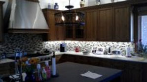 Cabinets in Colorado, Kary Cabinets