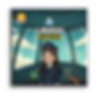 The Pilot Book Cover