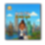 My Trip to New York City Cover