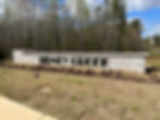 Sidney Creek