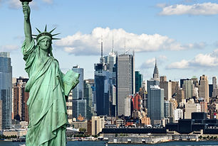NYC-1.jpg