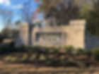 Ballentine Place