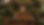 Screenshot_11.png