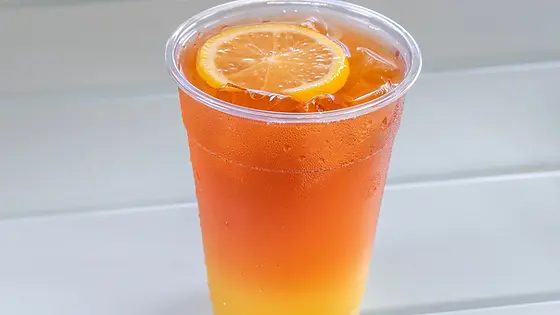 Plantation Iced Tea