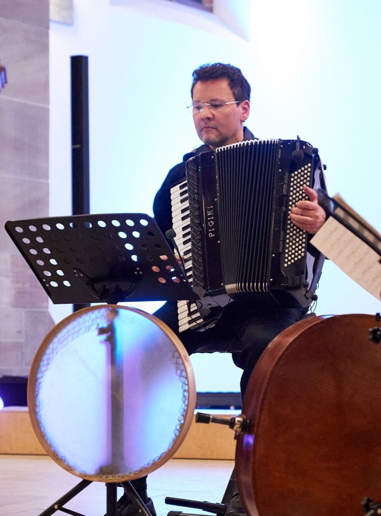 Andrej Ichtchenko