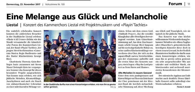 Bildschirmfoto 2017-12-30 um 13.41.55.png