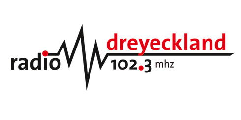Rdl-logo.svg.png