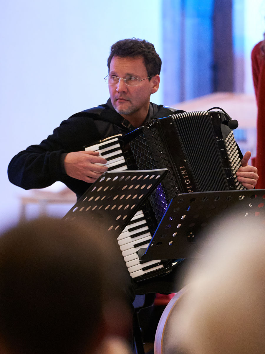 Andrej Ichtchenko