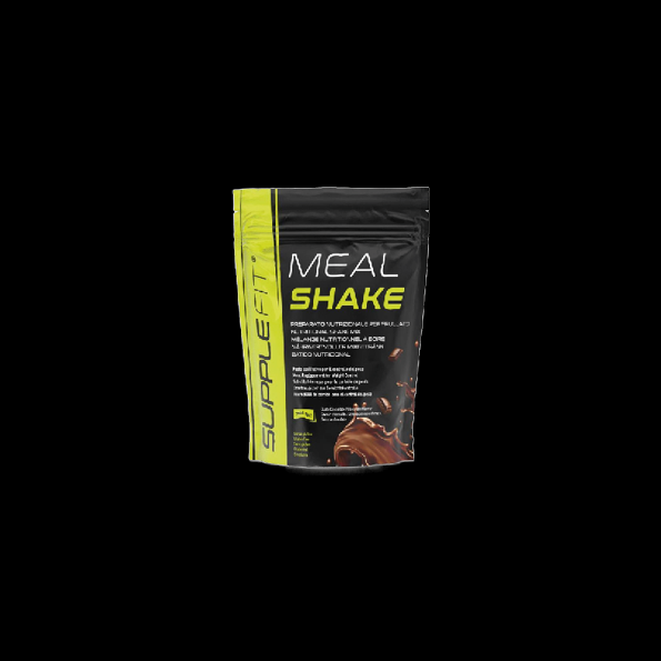MEAL SHAKE MIT SCHOKOLADENGESCHMACK | 744 G