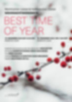 kammerchor_liestal_plakat_weihnachstkonz