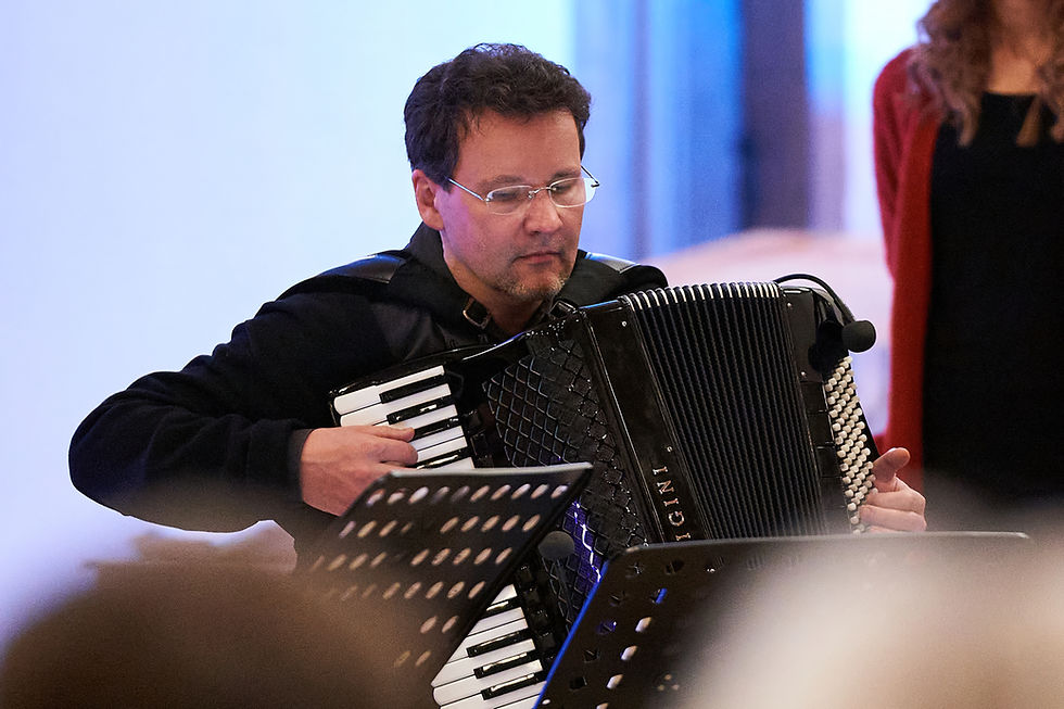 Andrej Ichtchenko