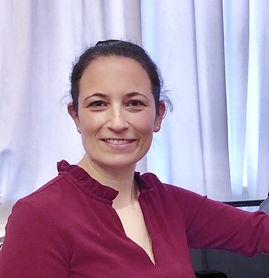 Theresia Gisin-Berlinger_edited_edited_edited.jpg