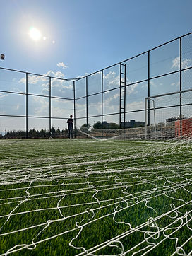 halı saha (2).JPEG