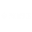 nibe_logo.png