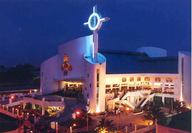Modern_Metropolitan_Cathedral_of_Immacul