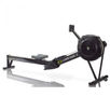 Best Rowing Machines Reviews 2017 : The Best Buys For 2017