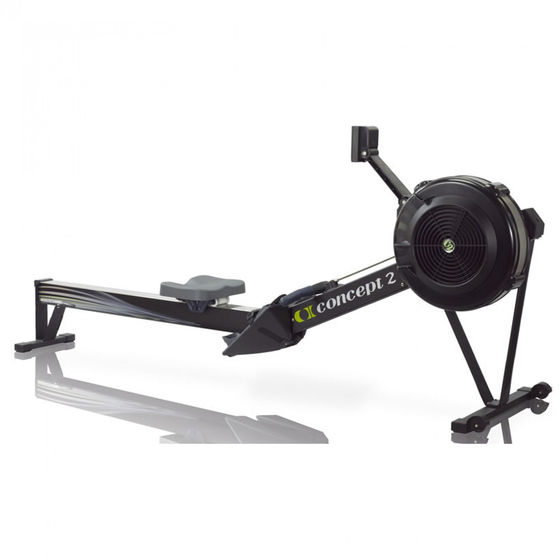 Best Rowing Machines Reviews 2017 : The Best Buys For 2017