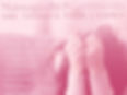 335137720_706648661248620_8321880841087925057_n_edited_edited.jpg