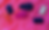 image2_edited.png