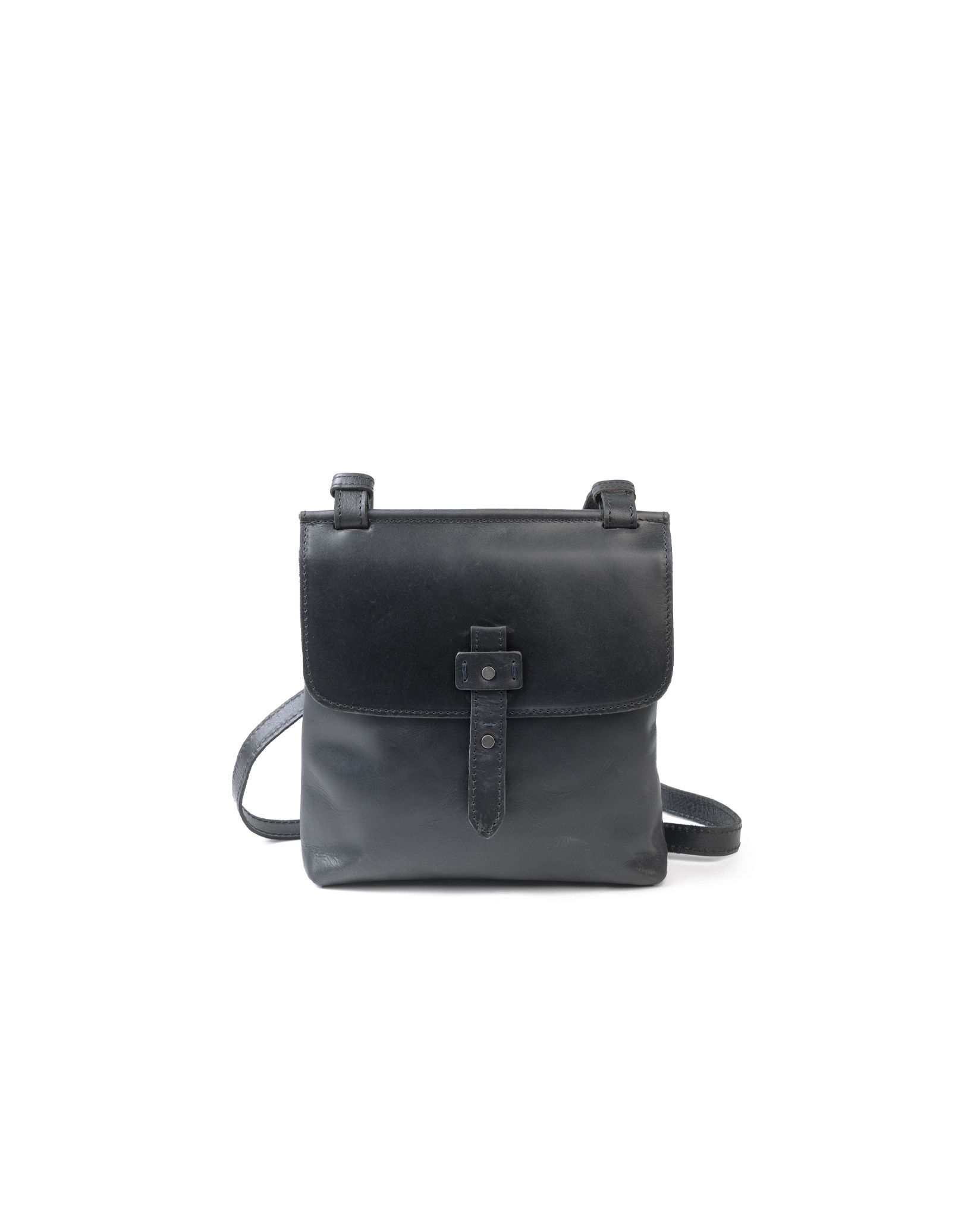 handbag upend m (schwarz)