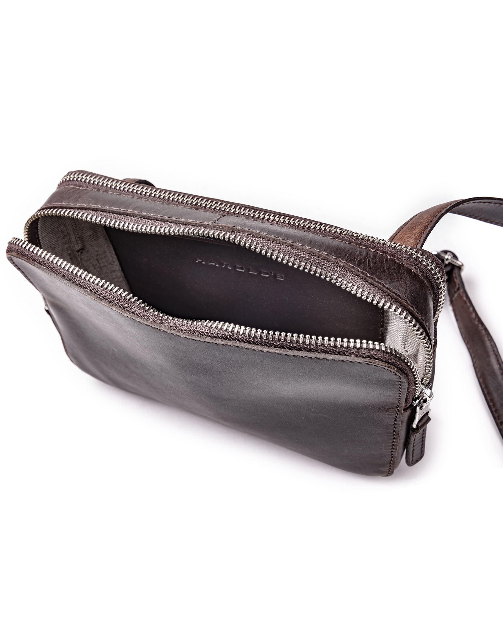 Handbag (braun)