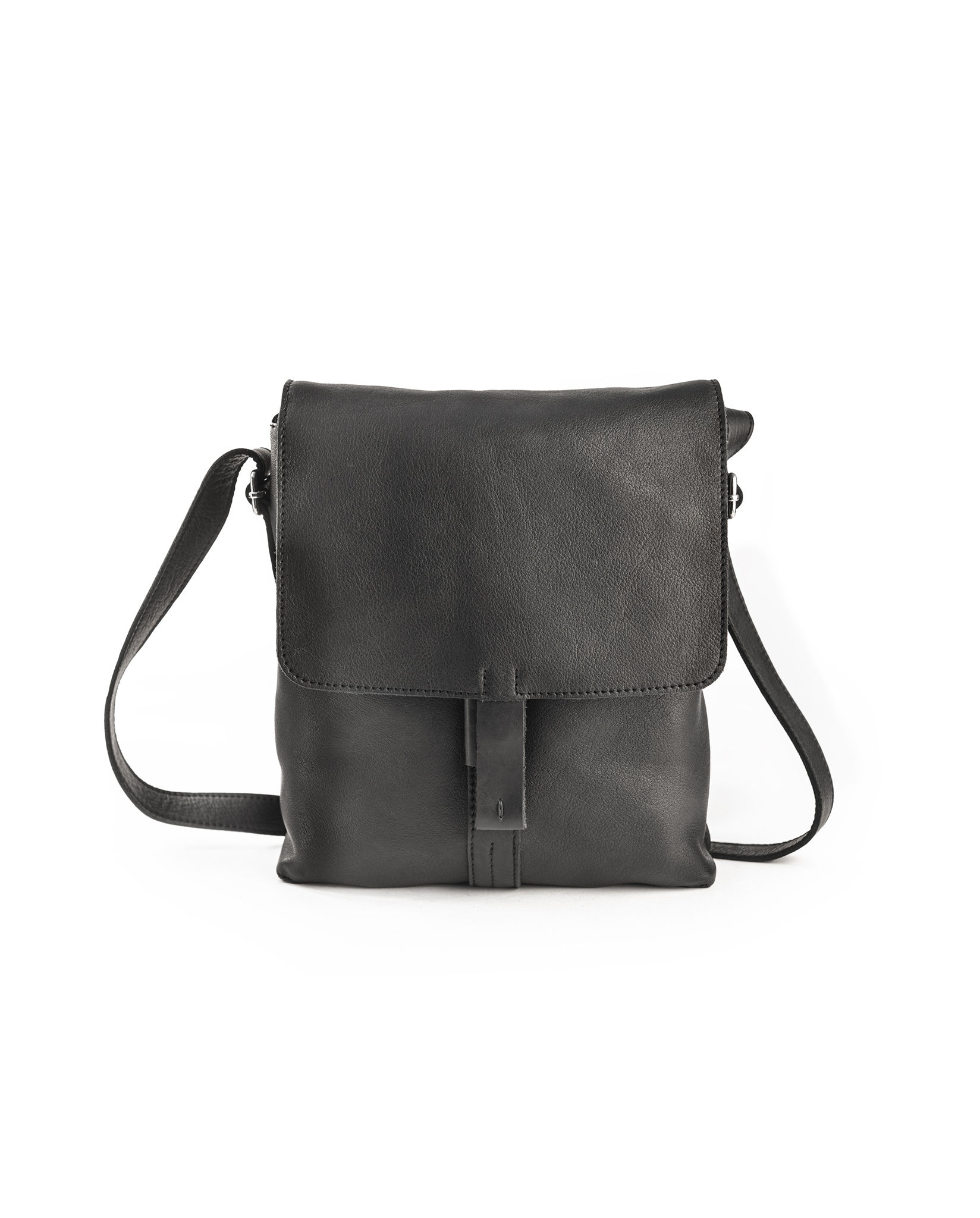 Tablet Crossbag (schwarz)