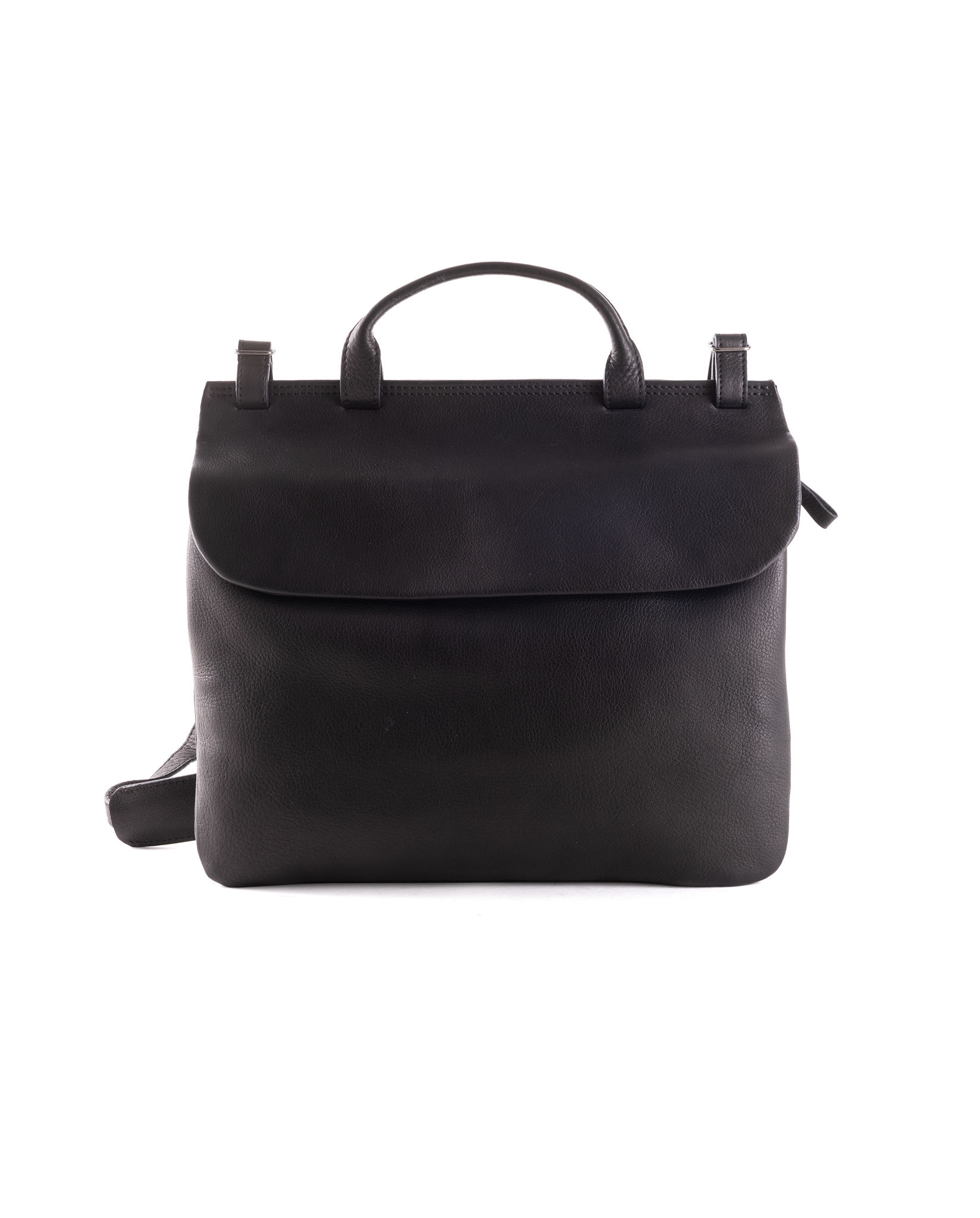 businessbag (schwarz)