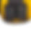Miniaturbild: ilpasio Zigarrenetui amarillo - Zigarrenetui schwarz/ gelb Detailansicht Fächer