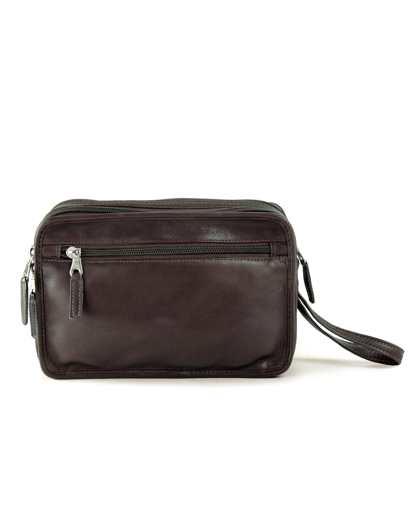 Men's bag comfort (braun)