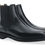 Miniaturbild: Berwick Chelsea Boot