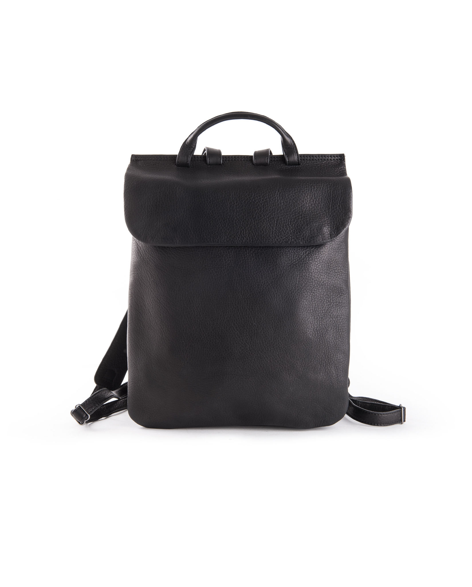 backpack (schwarz)