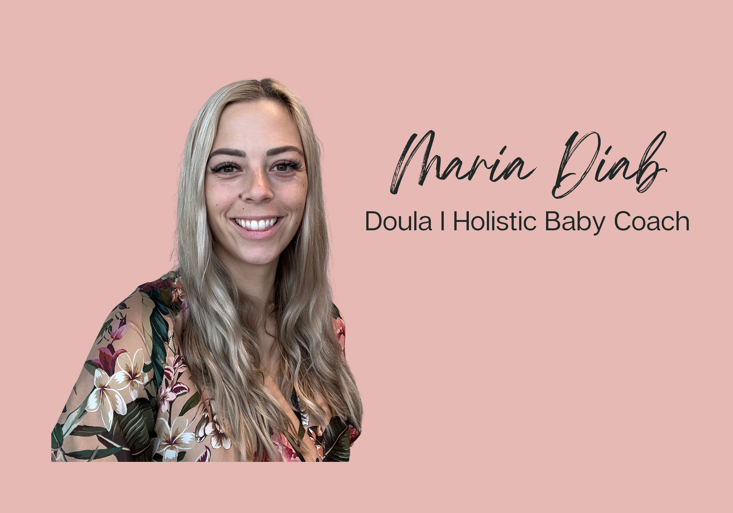 German Doula In Dubai Belly Binding german-doula-in-dubai-belly-binding