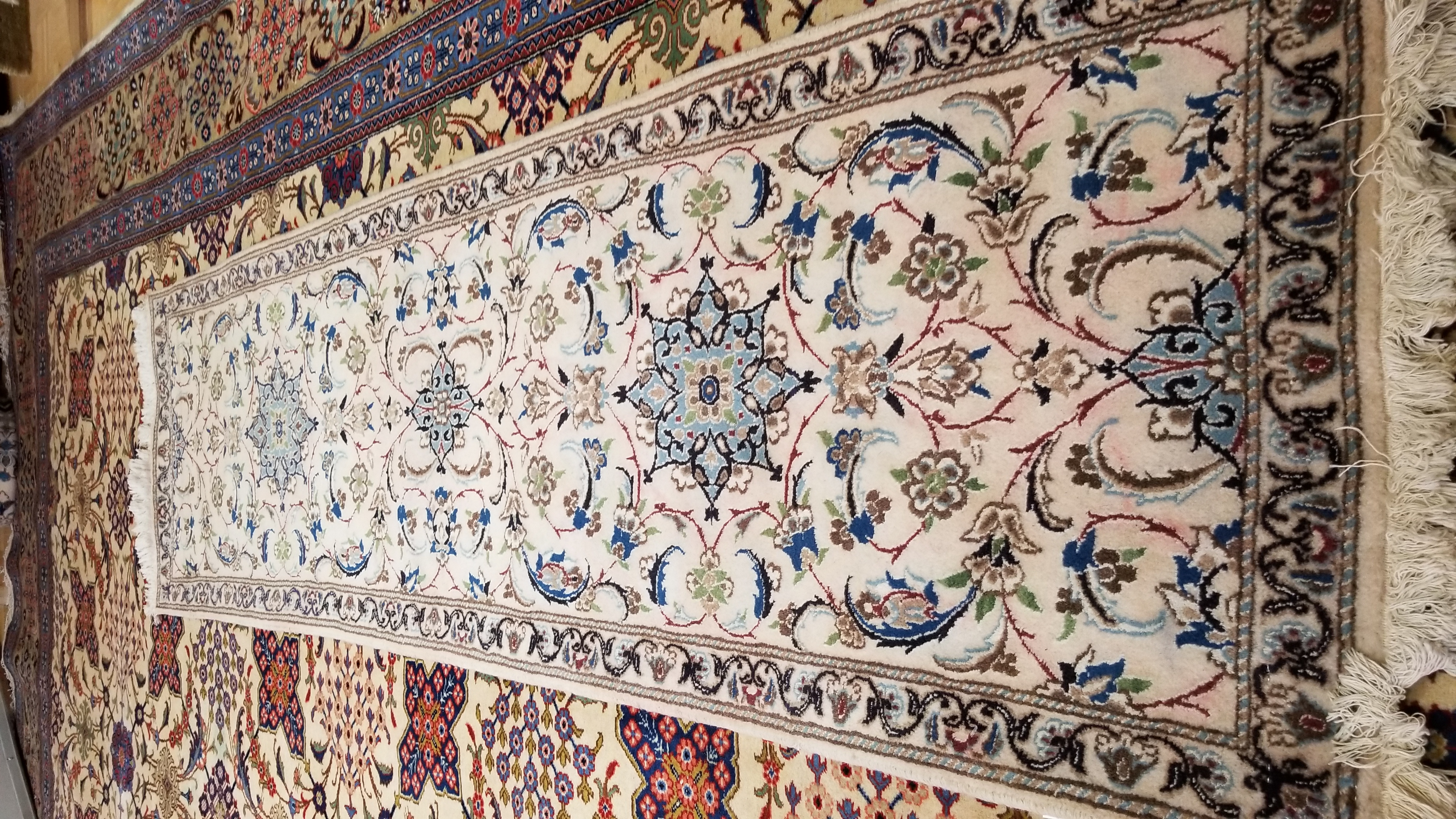 R236 Size 2 x 6.10 ft