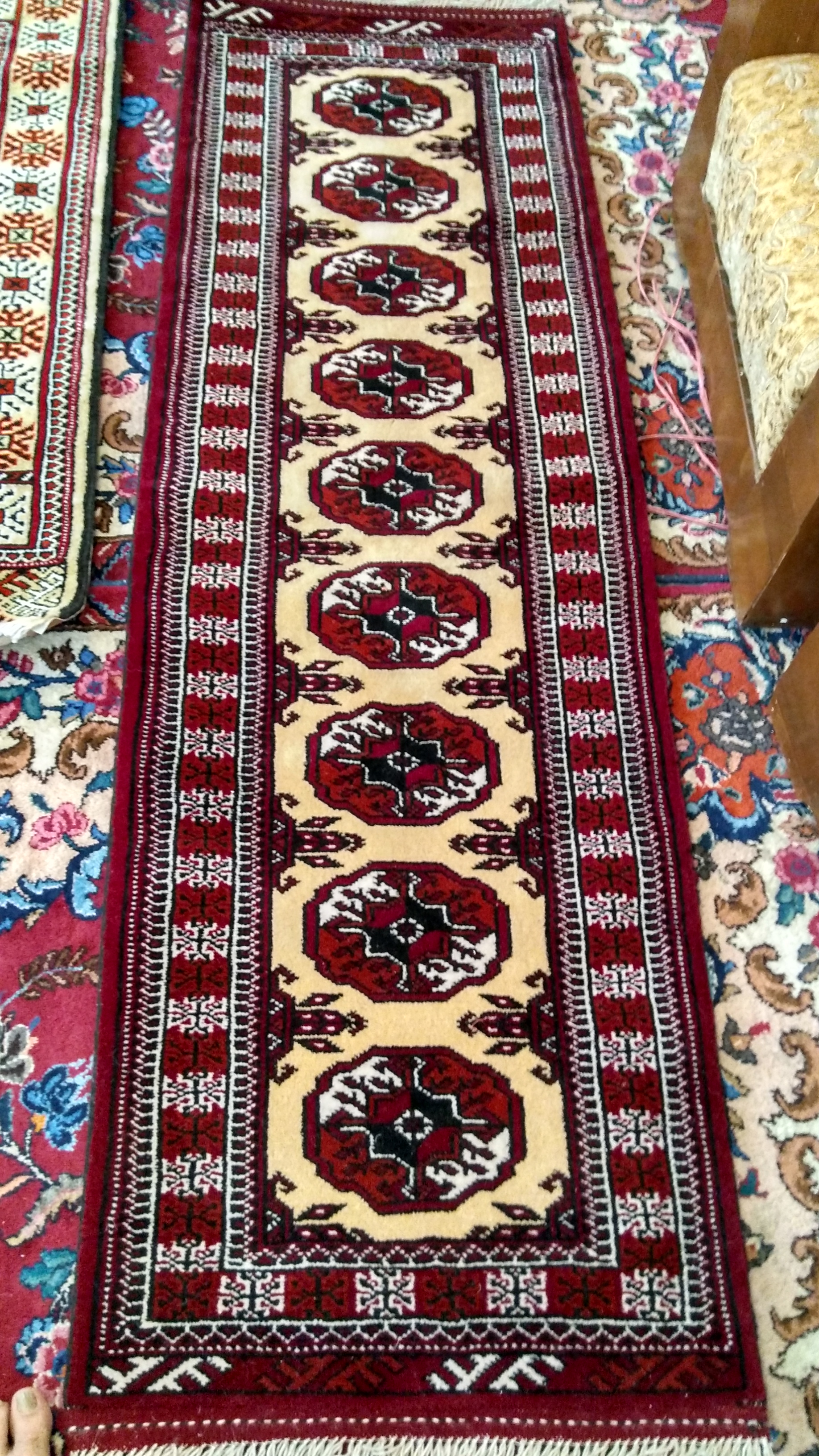 oriental runner01