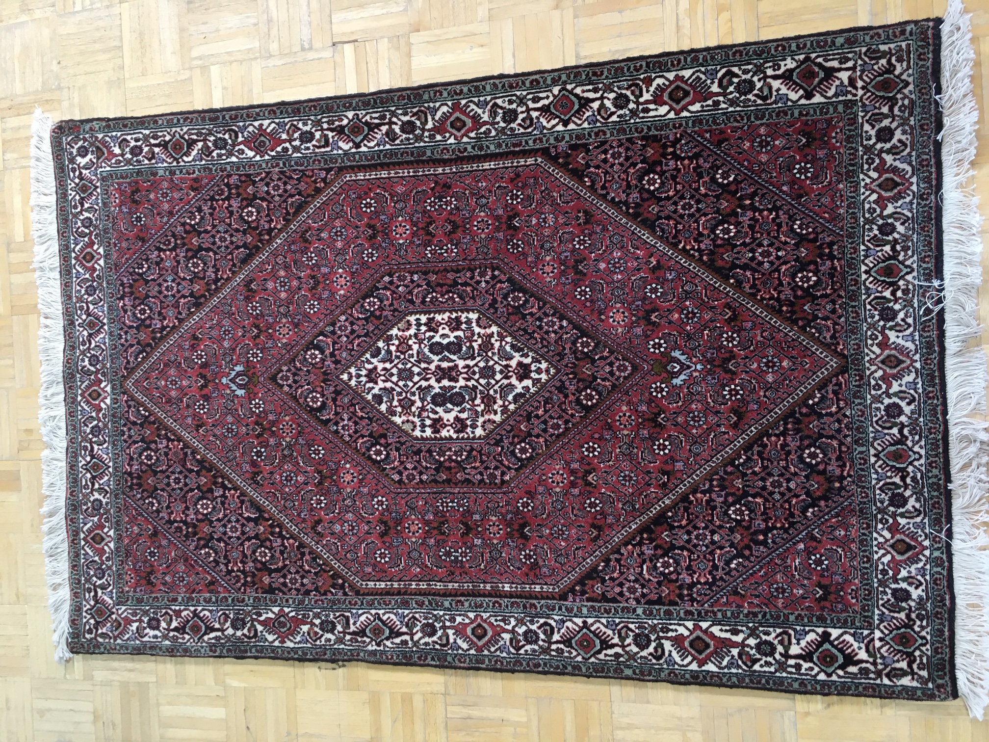 S100