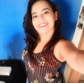 Foto do escritor: Andressa Nascimento