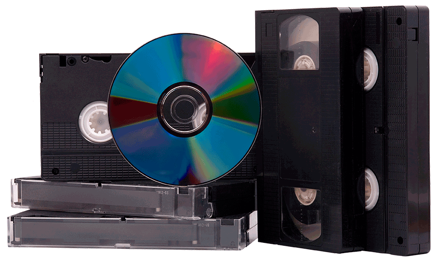 tape-to-dvd-transfer-img.gif