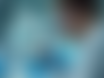 Innovative Cell Surface Profiling Solutions by Liquid Biotech