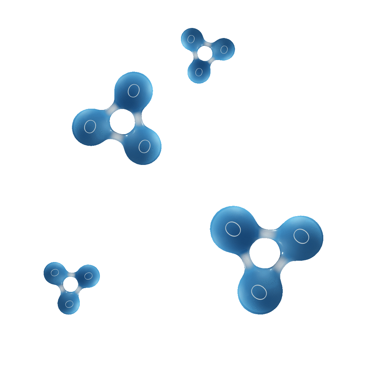 ozone w virus gif.gif