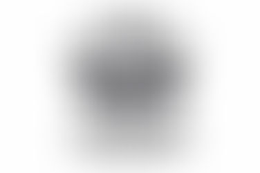 The best thing to hold onto in life is each other.