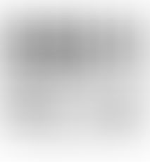 Few things in the world are more powerful than a positive push. A smile. A word of optimism and hope